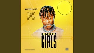 Download Lagu Beautiful Girl