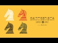 Saintseneca - Dark Arc (Full Album Stream)