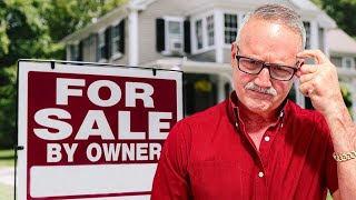 This Fail-proof FSBO Method is Simple | Tim Hollinden Explains