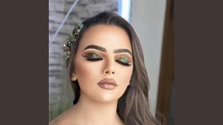 Download Lagu ALHOUB ALHOUB \u0026 AHMED MAHDI MP3