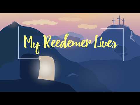 Resurrection: Jesus Took It All Pt. 2