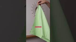 Wie Oft Wischst Du Staub?