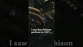 Blue Bayou -  performed by John Wagner  3
