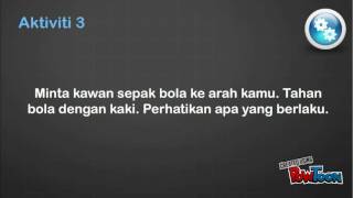SN Daya screenshot 1