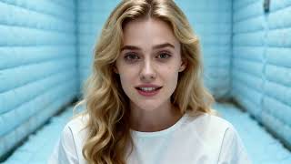 Unsane By Bubblegumelicious