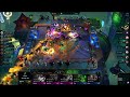If you don&#39;t watch it you will regret it | The game is very interesting |  TVQ play game LOL @@
