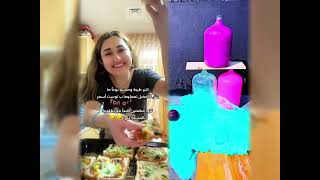 🤣👌👌👌مجموعة مقاطع مجنونة من وجهة نظر 2025 يجب مشاهدتها #فكاهة #fypシ #pov #fyp #foryou 😍😜