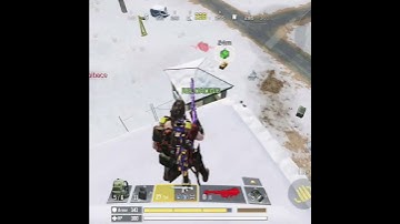 #viralvideo #youtubeshorts #callofduty #codmobile #shorts #shortvideo #viralshorts #codm #cod #reels