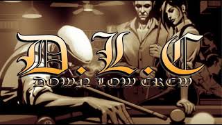 Mc Rogues - Savage Bars (feat. Skonz And Rieks)