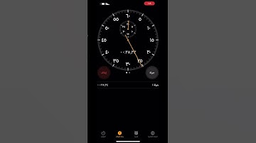 آيات من القران الكريم #quran #راحة_نفسية #القرآن_الكريم #آيات #تلاوة_خاشعة #تلاوات