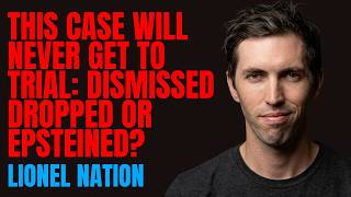 Full Tyler Robinson NOT GUILTY: They Have NO CASE – Bullet Doesn't Match! Guide