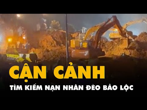 Video: 3 cách để thông tai súp lơ