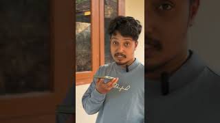 ഇനി ChatGPT വേണ്ട? Gemini New Update Review | How to use Google Gemini for Marketing