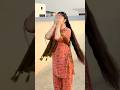 Aaj Bilkul Desi Style 😍 | Mood ON 💃🔥 | Desi Swag Queen Look 2025" #DesiStyle