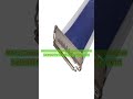 Auto Waterproof Add-a-circuit Mini ATM APM 10 15 20A Car Blade in Line Fuse Automotive Fuse Holder