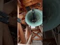 The Bells Of Salorno Salurn South Tyrol Perte Bells Glocke Campane Shorts Viralvideo Alp The Bells Of Salorno Salurn South Tyrol Perte Bells Glocke Campane Shorts Viralvideo Alp
