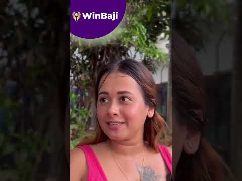 Access WinBaji Casino: Login and Play Top Online Games in English for Bangladesh