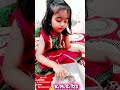 Kids Fun World | Happy Kids Land | Kids Learning Hub | FunTime Kids | Pakistani kids #for you
