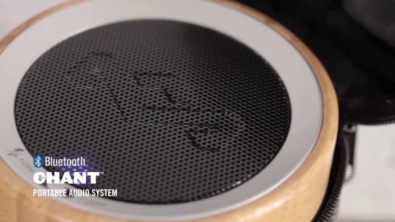 house of marley chant bt