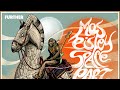 Mos Eisley Spaceport - Further (2023) [Full Album]