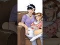abdl picture part 2