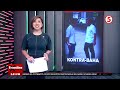 Flood control project sa G. Araneta Ave., ininspeksyon ni PBBM | Frontline Express