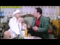 محمد هنيدى وصلاح عبد الله البلد