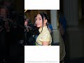 I know Kim Kardashian ever so well now, I need to post her on YouTube now, she is sensitive as all R