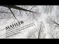 Mahler: Symphony No  10
