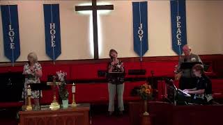 First Church Saint Cloud Saint Cloud Live Stream