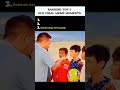 Ranking Top 3 Old Viral Meme Moments 😂 | Ai Baigan! 🍆 #funny #shorts
