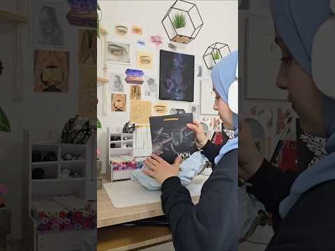 اشتريت أرخص درون بالعالم صدمة Shorts Youtubeshorts Ayo Arti اكسبلور 