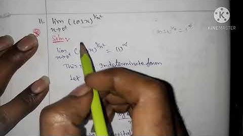 12th maths/Exercise 7.5 Q no 11/Chapter-7 Application of Differential Calculus