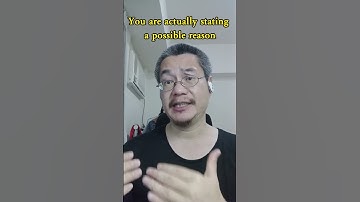 How to use “难道” in Chinese?  #learnchinese #学中文