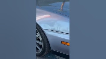 #honda #prelude #h22 #ilovemyhonda #chrishonda