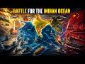Why Indian Ocean Is Becoming a Battlefield