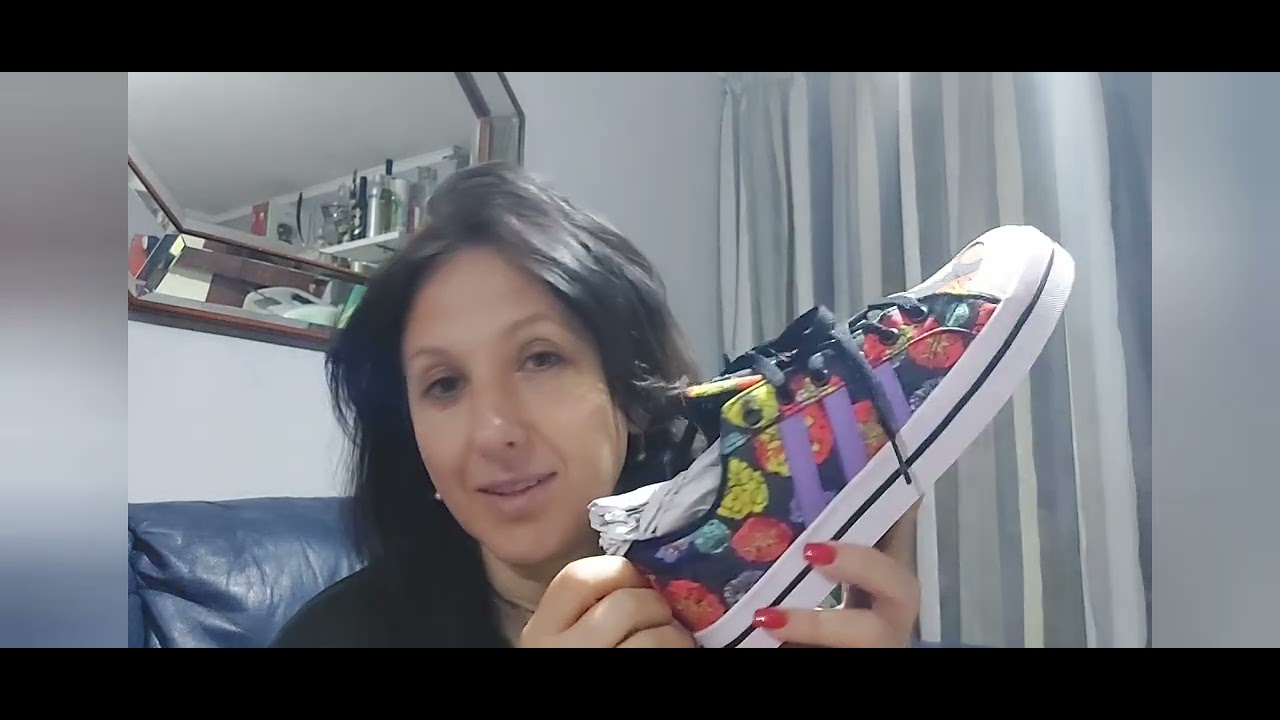 Outlet Castel Romano. Просто посмотреть или неожиданный шопинг.