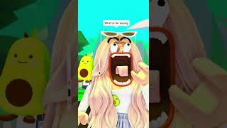 Only Smart People Will Understand