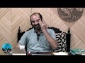 دورة امرئ القيس المحاضرة السابعة شرح قصيدة قفا نبك الأستاذ أبو قيس محمد رشيد