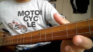 Saz ile misket oyun havası