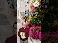 자신을 위해 기도하지 말라_내 영혼을 위한 쉰목사의 하늘양식(886) #shorts