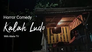 KALAH LUDO screenshot 4