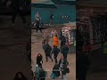 ОСКВА #топ #rek #дуэт #rec