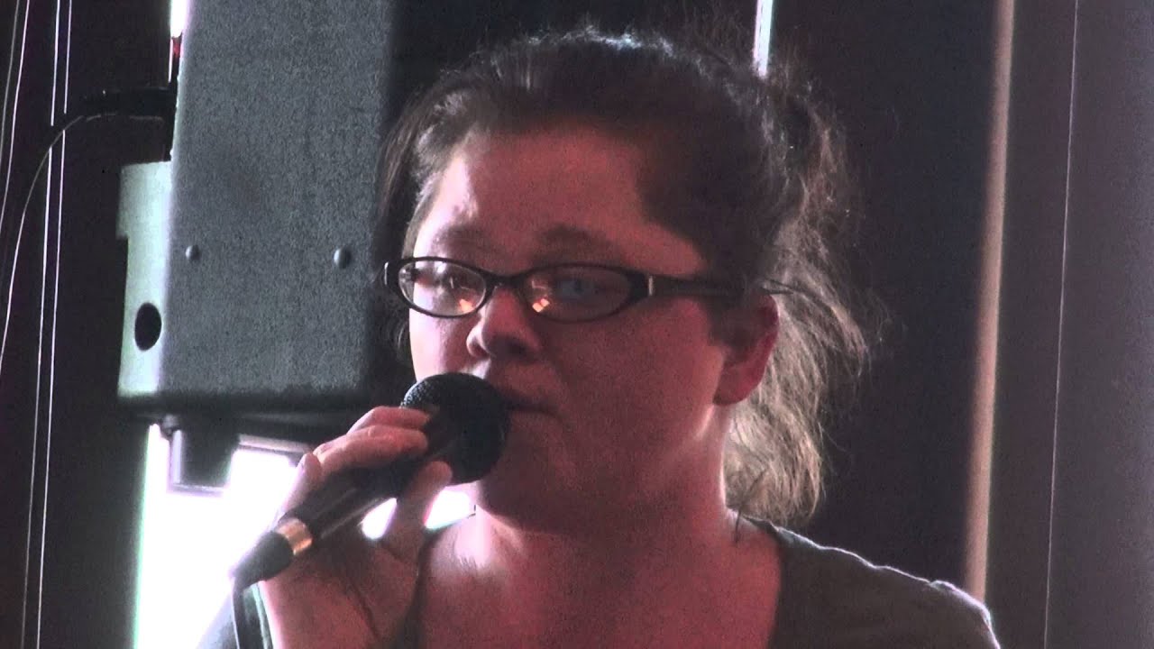 Dixie Chicks Cowboy Take Me Away Karaoke