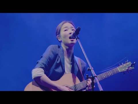 아마도이자람밴드 - 산다 @ 부천아트센터 개관공연 230715 AmadoLeeJaRam Band - We Live