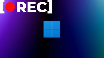 How to Record Your Screen | Best Screen Recorder for Windows | Movavi Screen Recorder