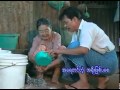 Myanmar song  mother  by sai htee saing