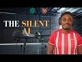 The Silent War: How AI Controls Modern Military Operations