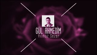 Gül Ahmedim (İlahi) (Cover) Resimi