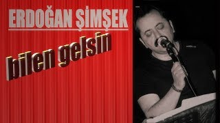 Erdoğan Şimşek - Mustafa Demiray / Açma Yaram Derin Derin ( Bilen Gelsin ) Resimi
